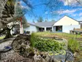 Maison a vendre Ploërmel 56800 Morbihan 56 254 m2 9 pièces 695000 euros 56044-1517 001