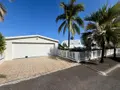 Maison a vendre Saint-Paul 97460 La Réunion 974 150 m2 6 pièces 1700000 euros 97409-297 016