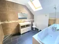 Location appartement Angers 49100 Maine-et-Loire 49 77 m2 3 pièces 1050 euros 49031-L168 006