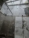 Maison a vendre Tourcoing 59200 Nord 59 50 m2 36000 euros 59007-1950 008