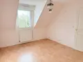 Appartement a vendre Vannes 56000 Morbihan 56 83 m2 3 pièces 344100 euros 56002-1511 005