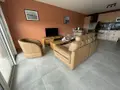 Appartement a vendre Saint-Hilaire-de-Riez 85270 Vendée 85 89 m2 3 pièces 399000 euros 44007-1720 003