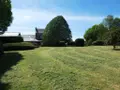 Maison a vendre Ploërdut 56160 Morbihan 56 352 m2 12 pièces 492400 euros 56075-2483 033