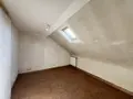 Maison a vendre Sotteville-lès-Rouen 76300 Seine-Maritime 76 122 m2 5 pièces 222600 euros 76009-519 014