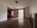 Maison a vendre Valognes 50700 Manche 50 108 m2 5 pièces 207800 euros 50088-393 003
