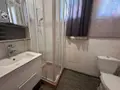 Maison a vendre Cahors 46000 Lot 46 84 m2 4 pièces 156000 euros 46002-459 010