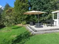 Maison a vendre Orbec 14290 Calvados 14 94 m2 199000 euros 61089-952 003