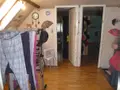 Maison a vendre Rumilly-en-Cambrésis 59281 Nord 59 91 m2 5 pièces 94800 euros 59083-2414 008