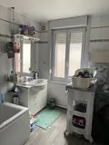 Maison a vendre Caudry 59540 Nord 59 110 m2 7 pièces 90000 euros 59191-6191 009