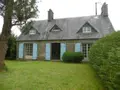 Maison a vendre Saint-Michel-de-Montjoie 50670 Manche 50 92 m2 3 pièces 96300 euros 14076-5722 001