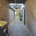 Maison a vendre Étrépagny 27150 Eure 27 103 m2 6 pièces 189000 euros 27033-231 019