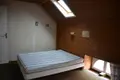Maison a vendre Meslay-du-Maine 53170 Mayenne 53 171 m2 8 pièces 202800 euros 53039-349 009