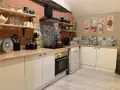 Maison a vendre La Prénessaye 22210 Côtes-d'Armor 22 172 m2 156480 euros 22115-3626 005