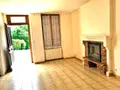 Maison a vendre Montigny 18250 Cher 18 135 m2 4 pièces 177650 euros 18006-253 016