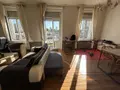 Appartement a vendre Boulogne-sur-Mer 62200 Pas-de-Calais 62 57 m2 3 pièces 106000 euros 62057-1557 002