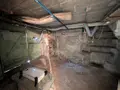 Maison a vendre Guilherand-Granges 07500 Ardèche 07 57 m2 3 pièces 138000 euros 26072-790 010