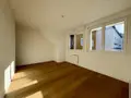 Appartement a vendre Lorient 56100 Morbihan 56 80 m2 4 pièces 348170 euros 56081-2509 007