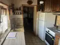 Maison a vendre Damparis 39500 Jura 39 80 m2 4 pièces 135000 euros 39034-896 002