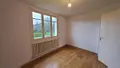 Maison a vendre Plonévez-du-Faou 29530 Finistère 29 61 m2 3 pièces 115500 euros 29066-3839 008