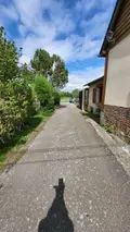 Maison a vendre La Ferté-en-Ouche 61470 Orne 61 124 m2 116600 euros 61089-960 005