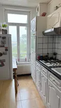 Appartement a vendre Boulogne-sur-Mer 62200 Pas-de-Calais 62 58 m2 4 pièces 159000 euros 62055-3913 004
