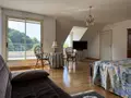 Maison a vendre Plouisy 22200 Côtes-d'Armor 22 262 m2 5 pièces 391200 euros 22064-1366 027