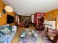 Maison a vendre Poitiers 86000 Vienne 86 235 m2 9 pièces 480000 euros 86001-44 021