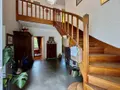 Maison a vendre Poitiers 86000 Vienne 86 235 m2 9 pièces 480000 euros 86001-44 006