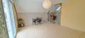 Appartement a vendre Avrillé 49240 Maine-et-Loire 49 50 m2 2 pièces 152250 euros 49004-1715 006