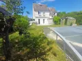Maison a vendre Rivery 80136 Somme 80 122 m2 5 pièces 320850 euros 80011-5575 002