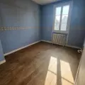 Maison a vendre Étrépagny 27150 Eure 27 54 m2 3 pièces 117600 euros 27033-233 007