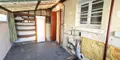 Maison a vendre Thourotte 60150 Oise 60 51 m2 3 pièces 98000 euros 60051-948 007