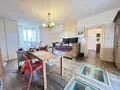 Maison a vendre Guichen 35580 Ille-et-Vilaine 35 190 m2 8 pièces 649375 euros 56046-1243 011