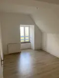 Maison a vendre Saint-Aubin-des-Bois 14380 Calvados 14 129 m2 4 pièces 147700 euros 14076-5687 007