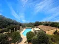Maison a vendre Dauphin 04300 Alpes-de-Haute-Provence 04 228 m2 12 pièces 1658000 euros 04022-132 004