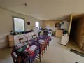 Maison a vendre Malestroit 56140 Morbihan 56 125 m2 6 pièces 167350 euros 56050-692 002