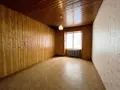 Maison a vendre Chauvé 44320 Loire-Atlantique 44 104 m2 4 pièces 173625 euros 44086-1455 009