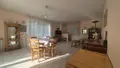 Maison a vendre Candé 49440 Maine-et-Loire 49 245 m2 7 pièces 310960 euros 49095-1609 004