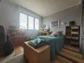 Appartement a vendre Laval 53000 Mayenne 53 92 m2 175990 euros 53005-2017 007