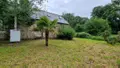 Maison a vendre Duault 22160 Côtes-d'Armor 22 25 m2 2 pièces 27500 euros 29066-3883 005