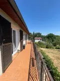 Maison a vendre Châtel-Guyon 63140 Puy-de-Dôme 63 170 m2 8 pièces 309000 euros 63022-71 013