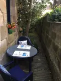 Maison a vendre Auray 56400 Morbihan 56 124 m2 5 pièces 398240 euros 56023-1270 004