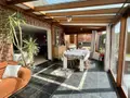 Maison a vendre Dourges 62119 Pas-de-Calais 62 178 m2 5 pièces 299725 euros 62165-24 008