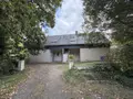 Appartement a vendre Lannion 22300 Côtes-d'Armor 22 33 m2 2 pièces 73780 euros 29107-2863 010