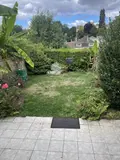 Maison a vendre Le Mans 72000 Sarthe 72 97 m2 4 pièces 225750 euros 72009-1437 006