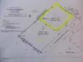 Terrain a batir a vendre Wambaix 59400 Nord 59 58800 euros 59098-10057 001