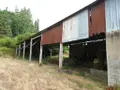 Maison a vendre Ploërdut 56160 Morbihan 56 85 m2 37300 euros 56075-2528 008