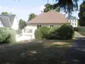 Maison a vendre Vire Normandie 14500 Calvados 14 165 m2 6 pièces 357000 euros 14076-5986 023