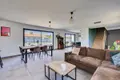 Maison a vendre Ayguesvives 31450 Haute-Garonne 31 124 m2 5 pièces 399000 euros 31003-146 003