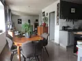 Maison a vendre Louargat 22540 Côtes-d'Armor 22 150 m2 9 pièces 360300 euros 22069-1958 005